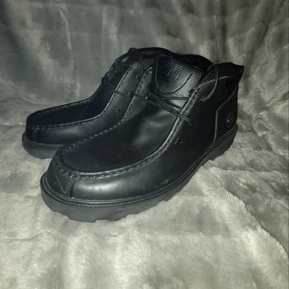 Timberland - Picture 2 of 3